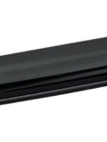 Fellowes POLS+TOETSENBORDSTEUN ZW