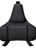 Fellowes RUGSTEUN PRO SERIES ULTIIEME