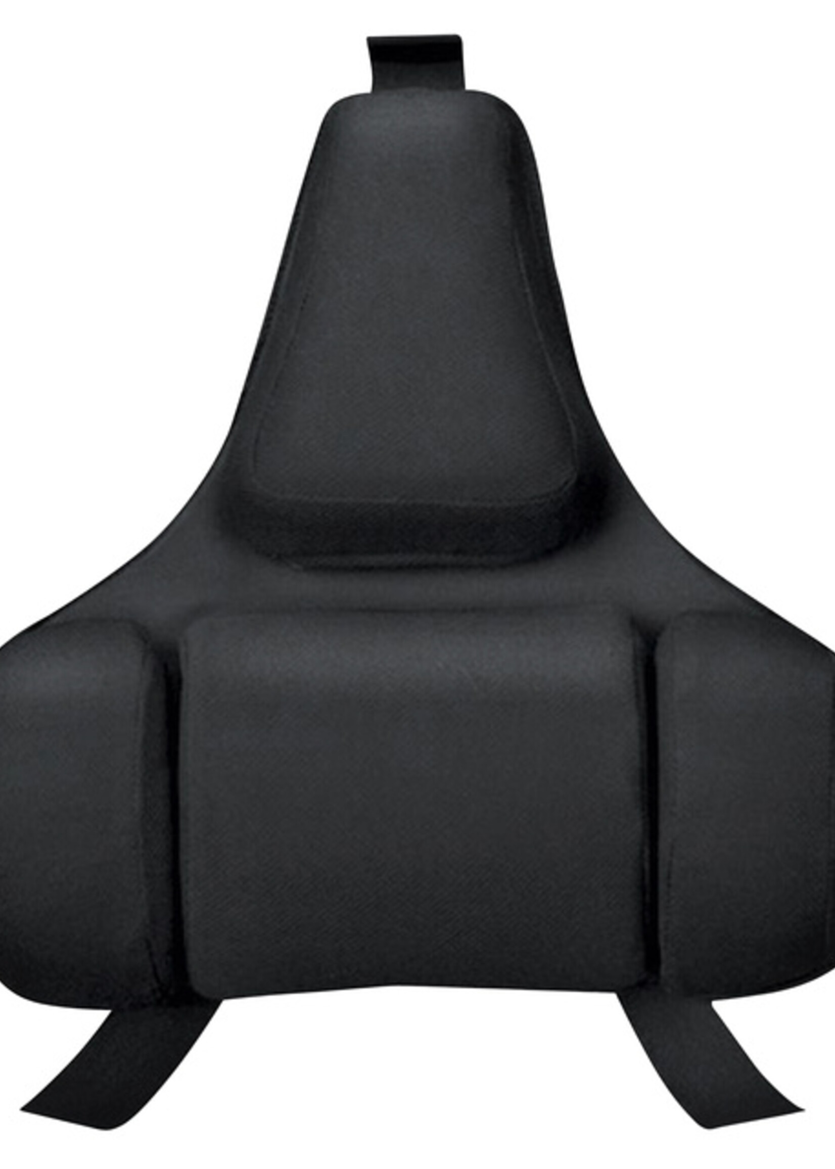 Fellowes Fellowes RUGSTEUN PRO SERIES ULTIIEME