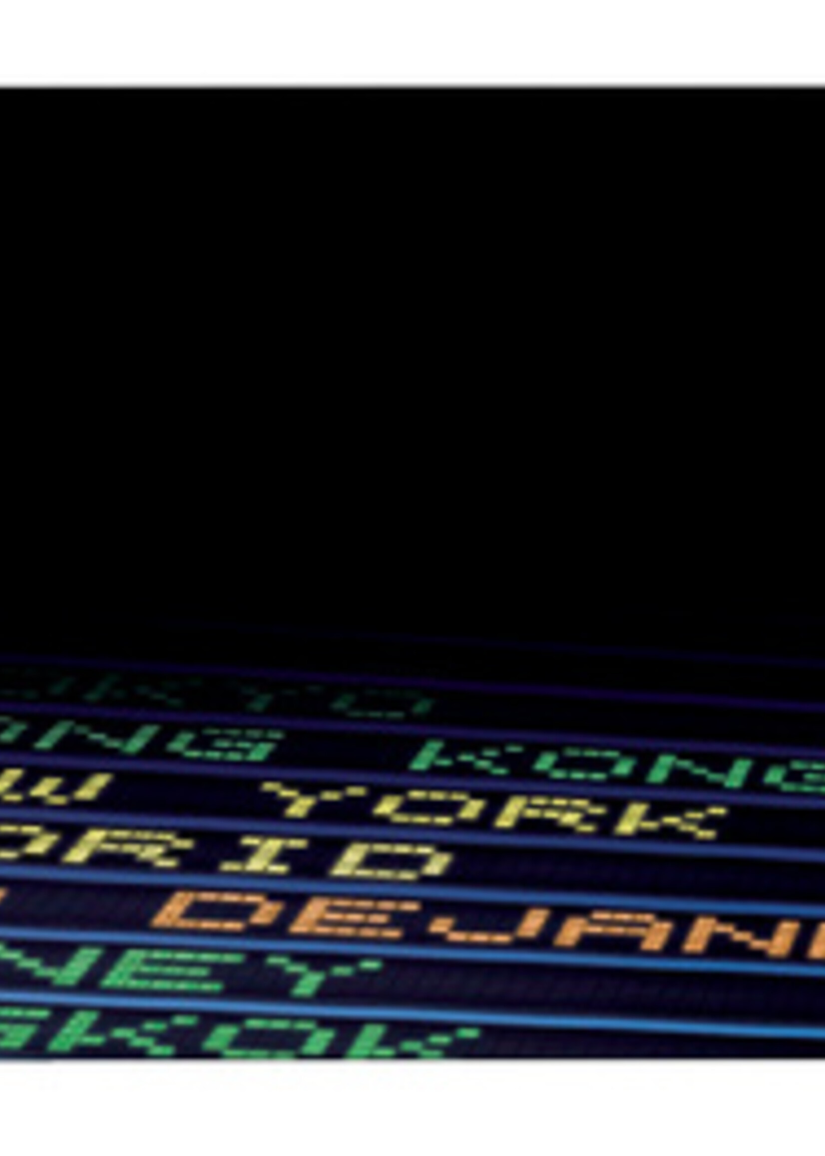 HP HP TONERCARTRIDGE 410A - CF411A 2.3K BL