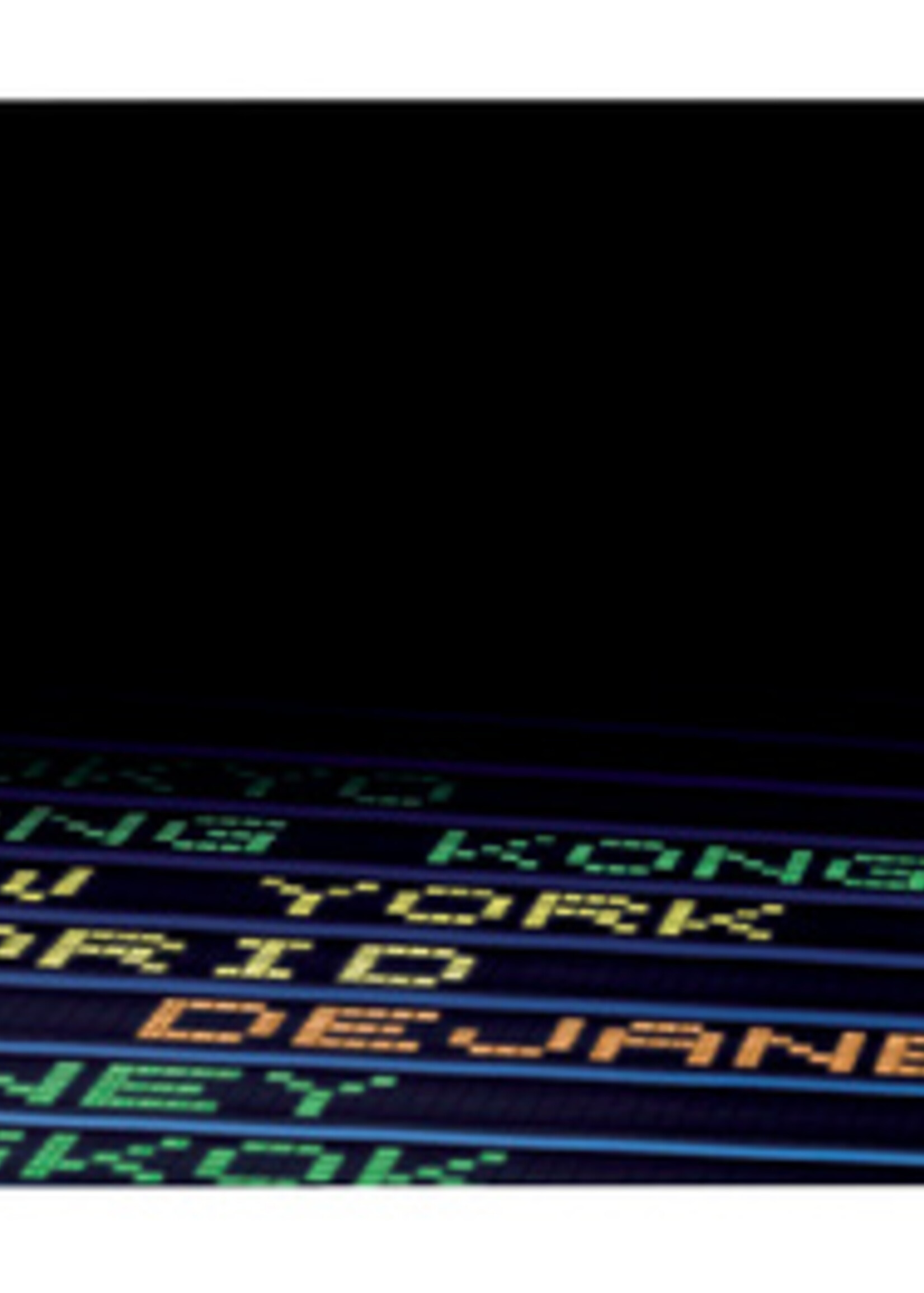 HP HP TONERCARTRIDGE 410X - CF412X 5K GL