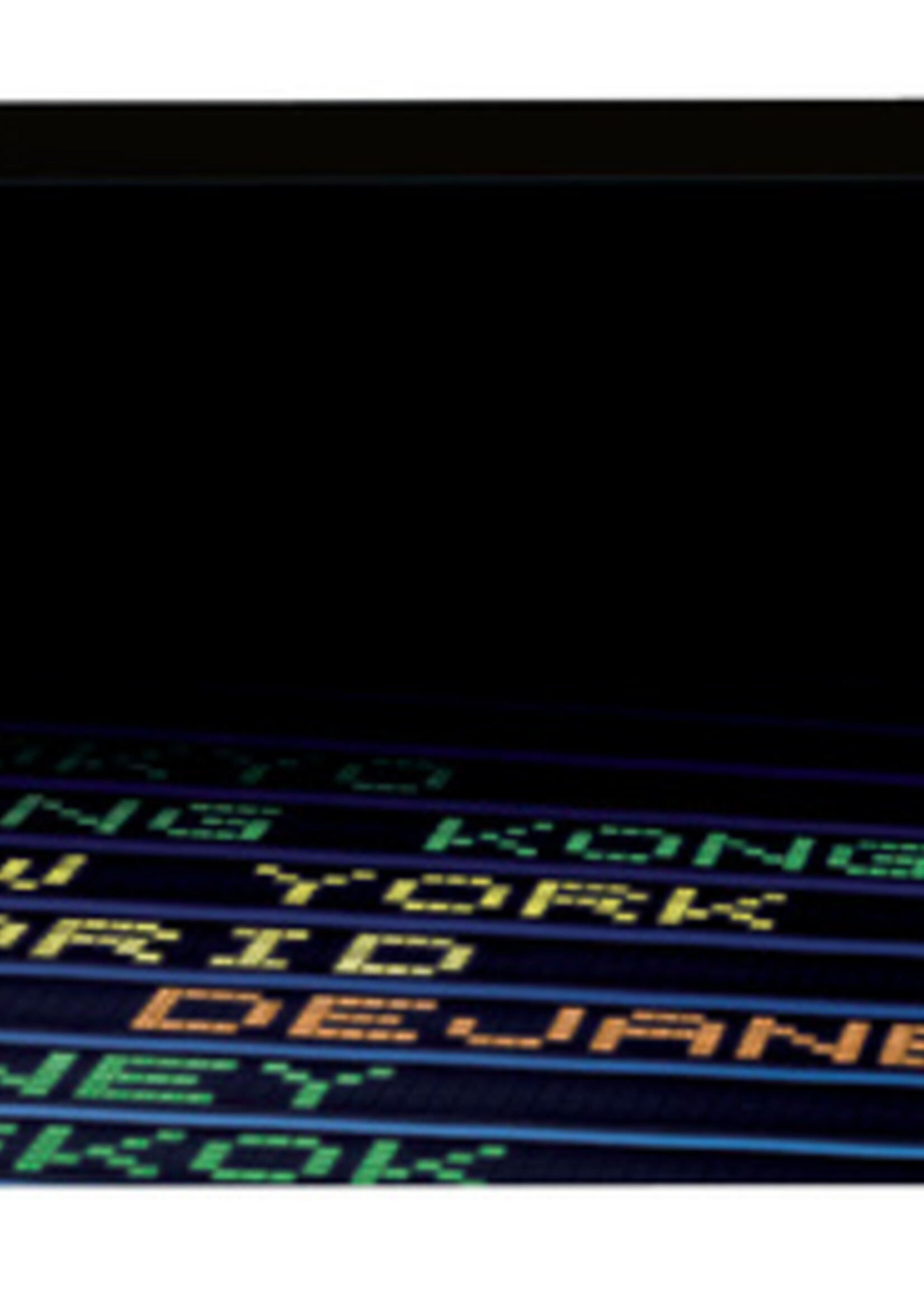 HP HP TONERCARTRIDGE 410X - CF413X 5K RD