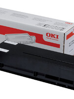 OKI TONERCARTRIDGE 44574802 7K ZW