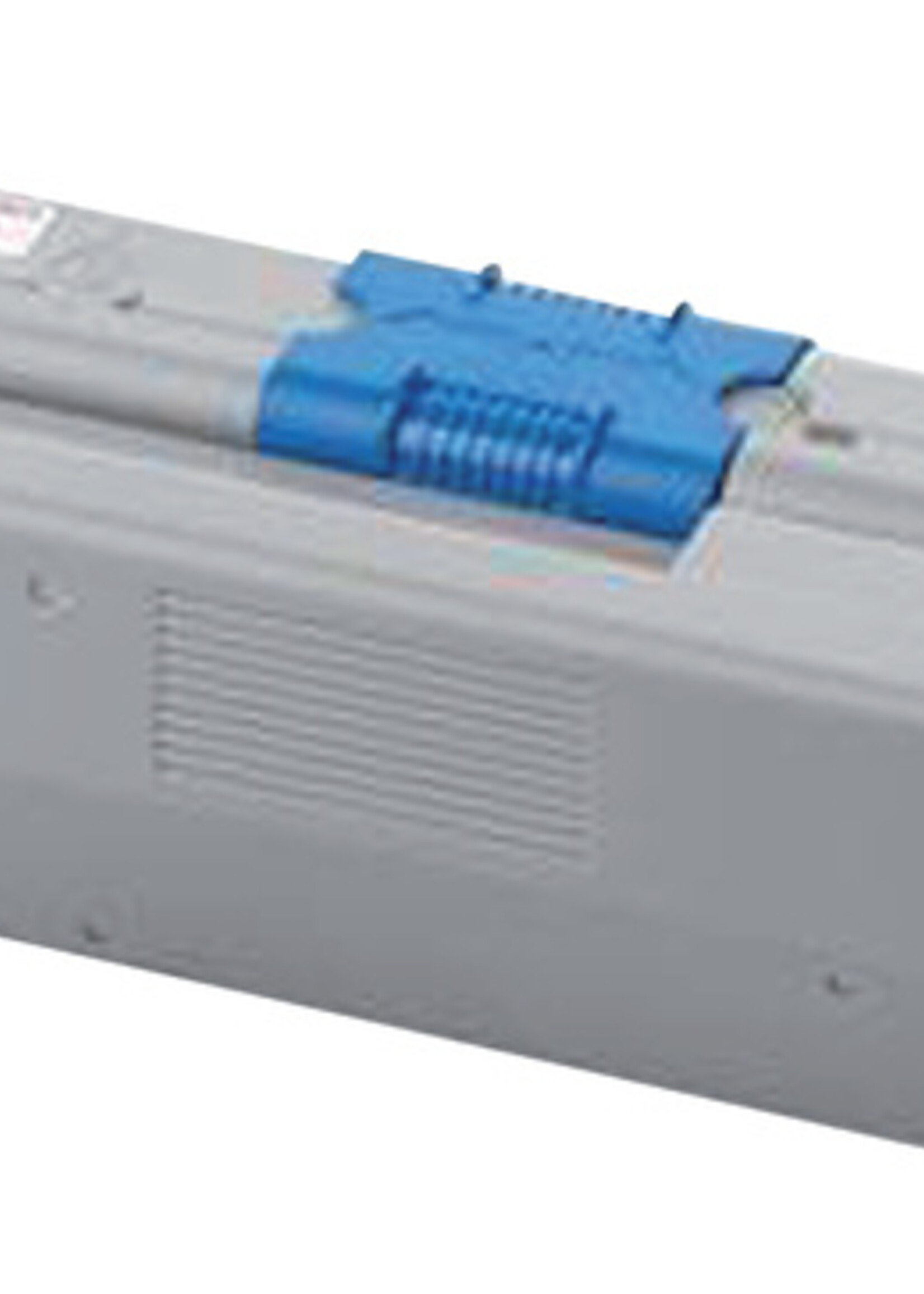 OKI OKI TONERCARTRIDGE 46490404 1.5K ZW