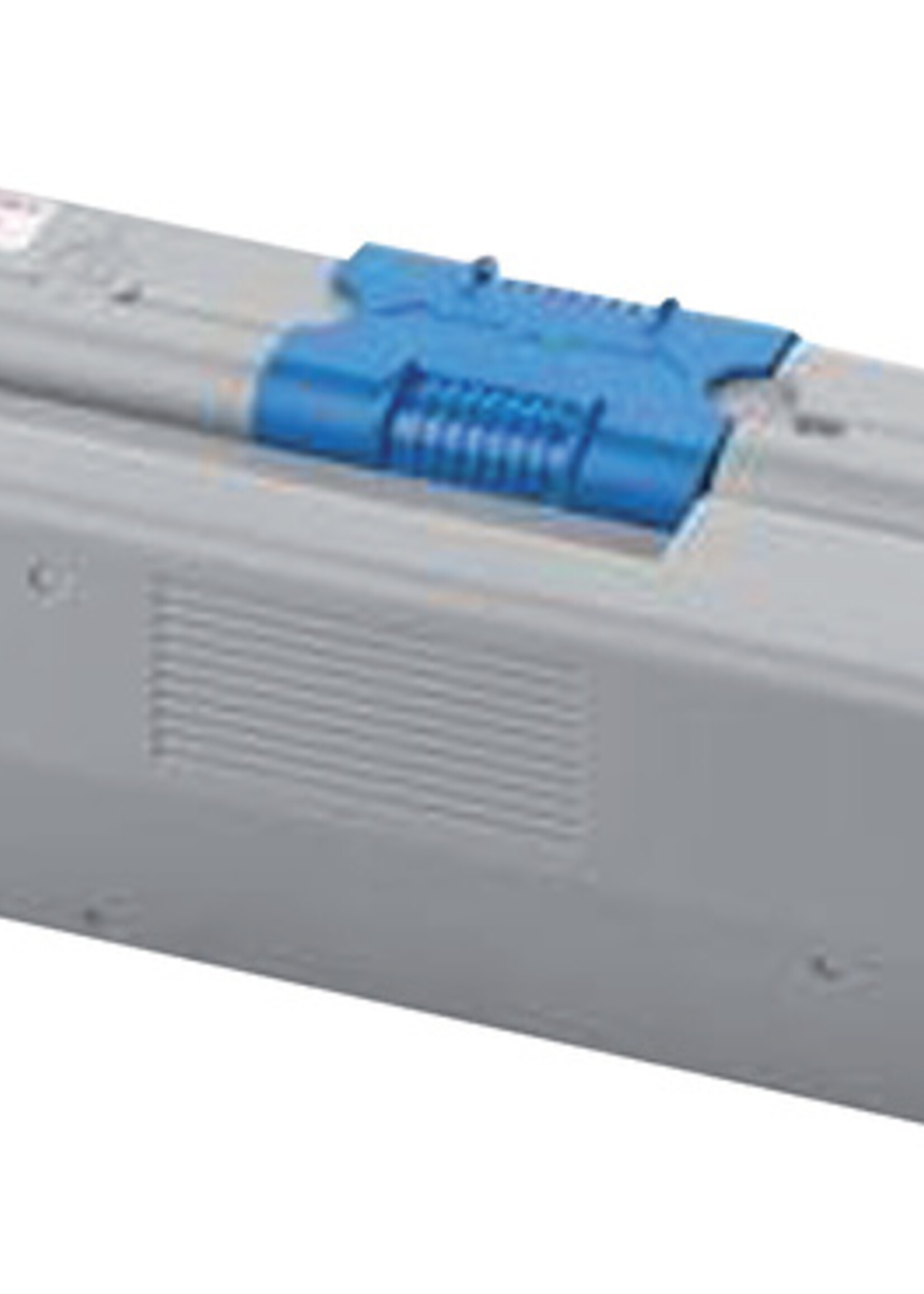 OKI OKI TONERCARTRIDGE 46490608 7K ZW