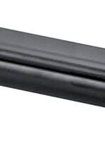 OKI TONERCARTRIDGE 46490607 6K BL