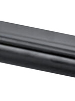 OKI TONERCARTRIDGE 46490606 6K RD