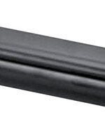 OKI TONERCARTRIDGE 46490605 6 GL
