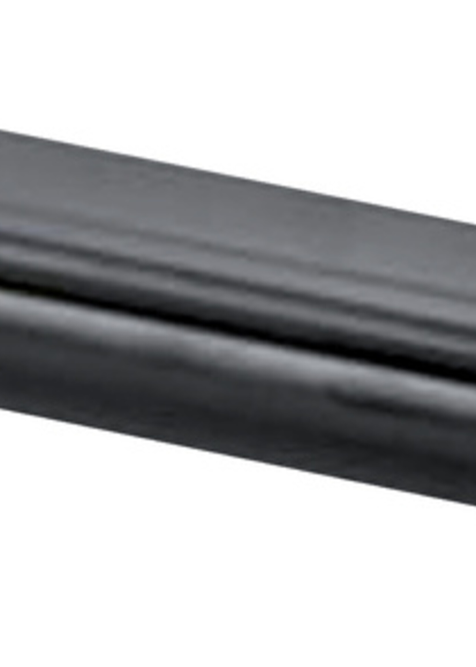 OKI OKI TONERCARTRIDGE 46490605 6 GL