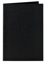 Papicolor CORRESPKRT 105X148 RZT 6STKS