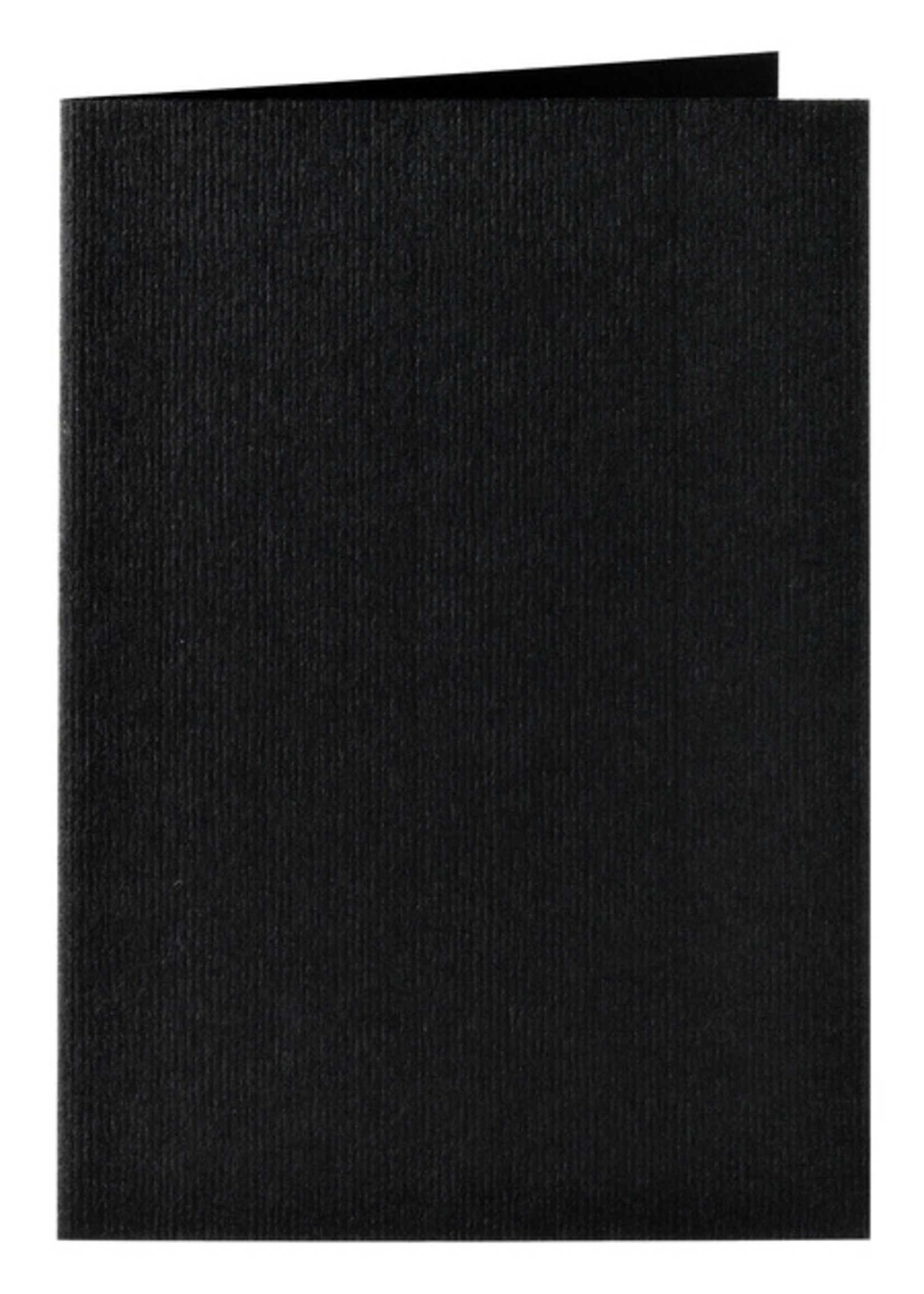 Papicolor Papicolor CORRESPKRT 105X148 RZT 6STKS