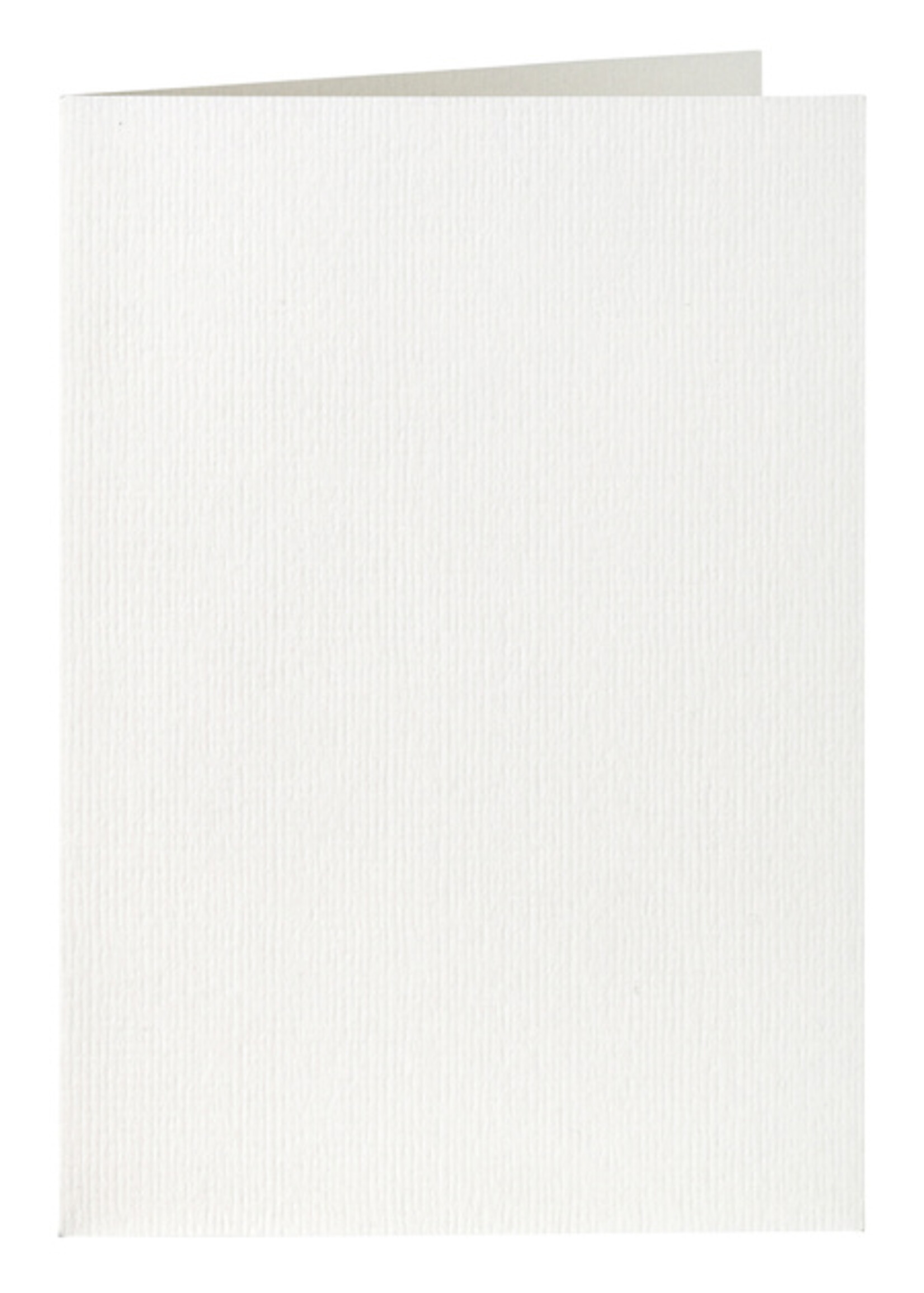 Papicolor Papicolor CORRESPKRT 105X148 HWT 6STKS