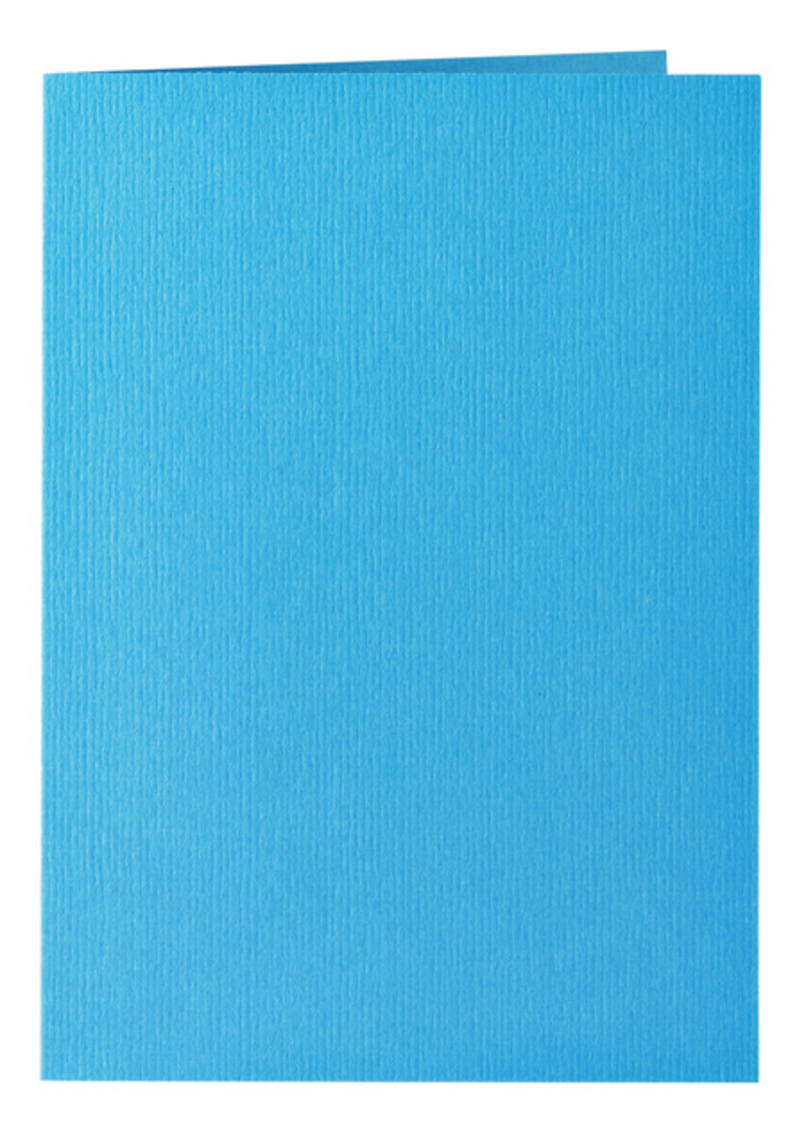 Papicolor Papicolor CORRESPKRT 105X148 HBL 6STKS