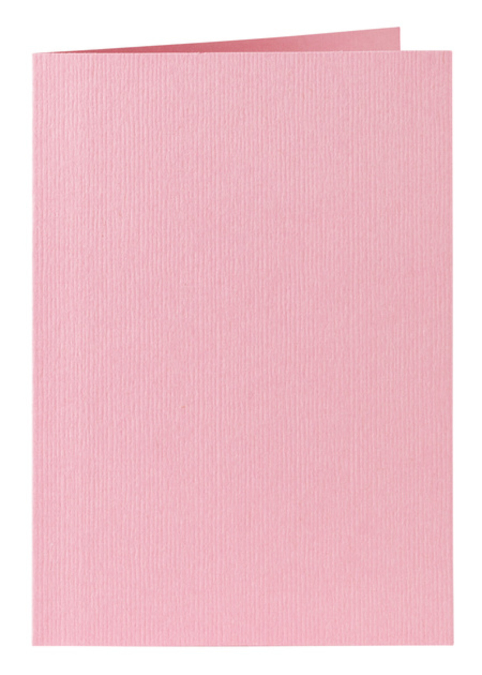 Papicolor Papicolor CORRESPKRT 105X148 BRZ 6STKS