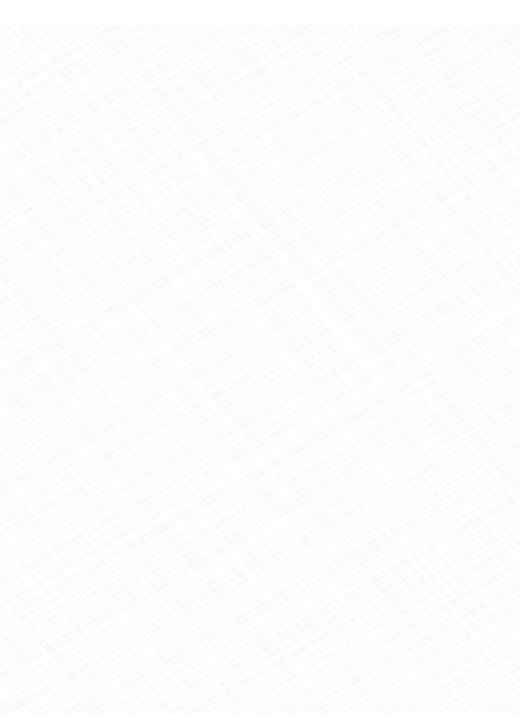 Tyvek Tyvek ENVELOP MONSTER B4 WT 100STKS