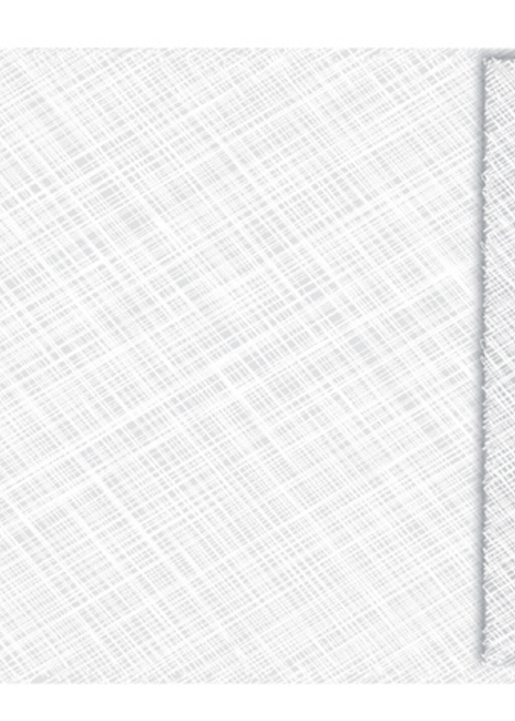 Tyvek Tyvek ENVELOP MONSTER C4 55GR WT 100STKS