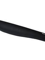 Fellowes POLSSTEUN PLUSH TOUCH ZW