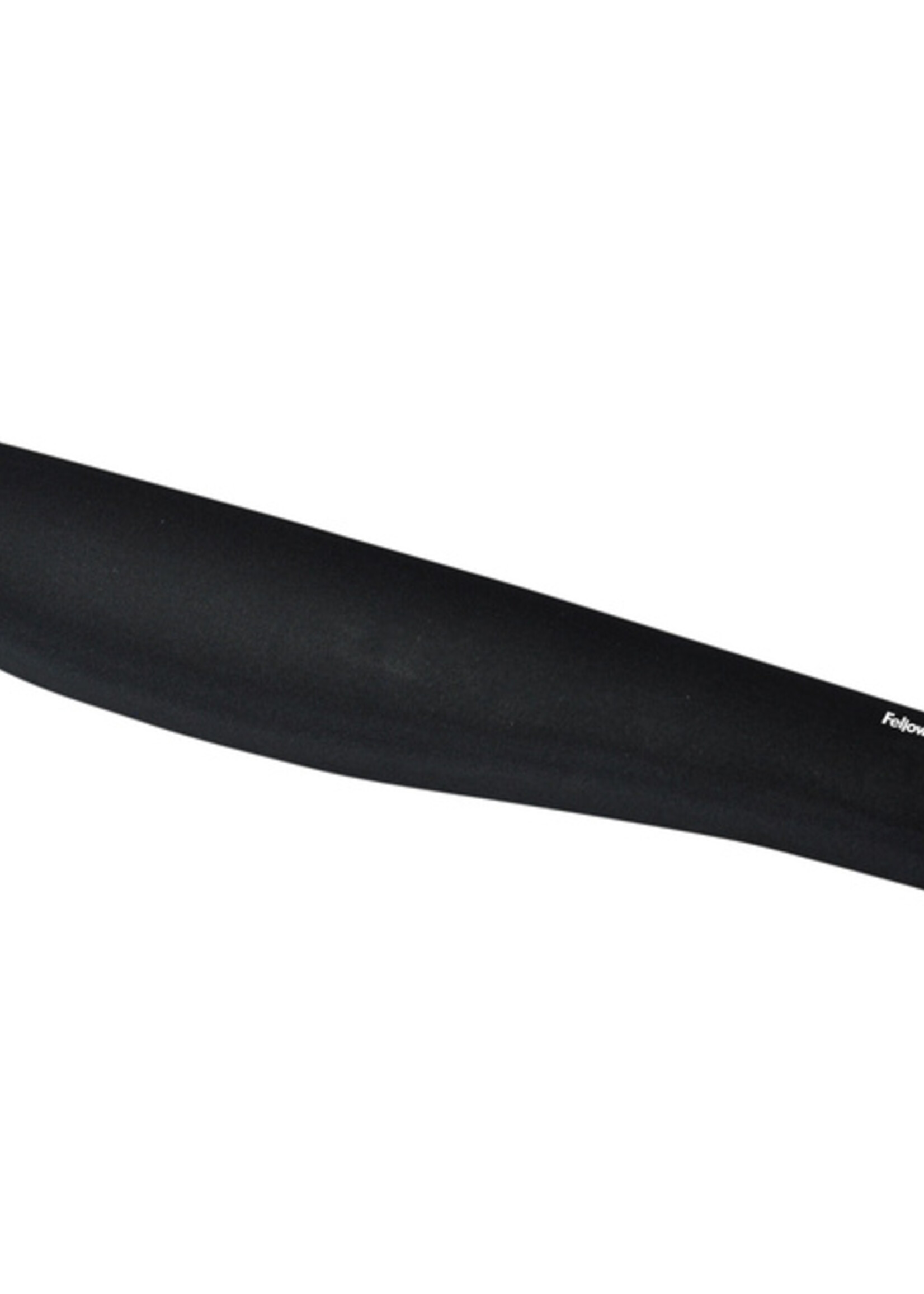 Fellowes Fellowes POLSSTEUN PLUSH TOUCH ZW