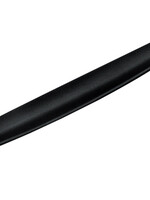 Fellowes POLSSTEUN MEMORYFOAM ZW