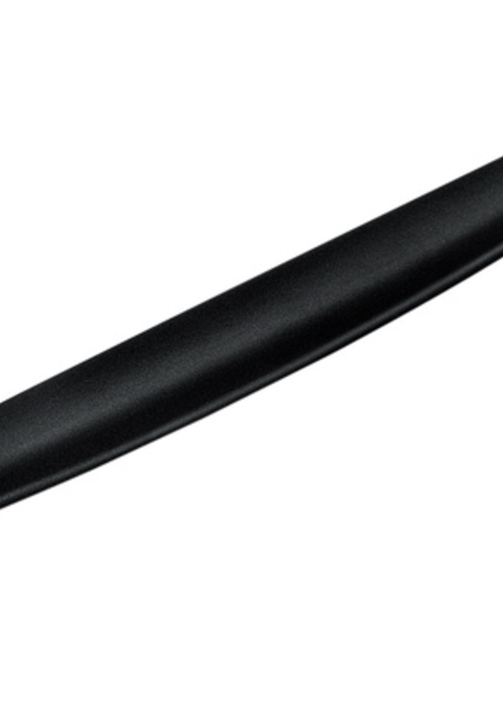 Fellowes Fellowes POLSSTEUN MEMORYFOAM ZW