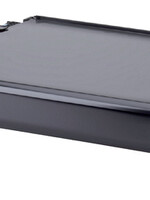 HP TRANSFER KIT CE516A