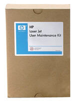 HP MAINTENANCE KIT F2G77A