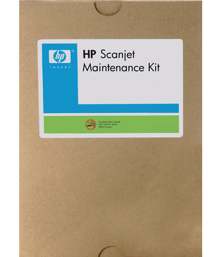 HP REPLACEMENT KIT L2718A