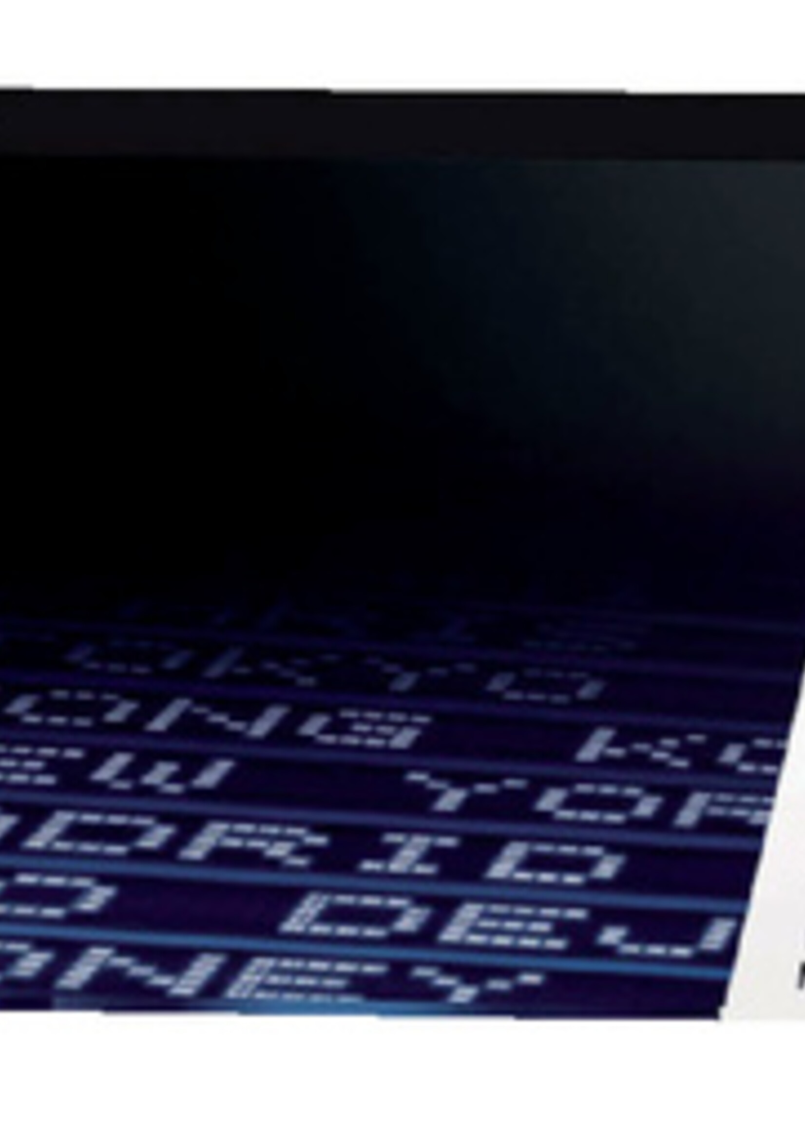 HP HP TONERCARTRIDGE 83X - CF283X ZW