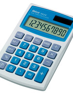Ibico REKENMACHINE 082X