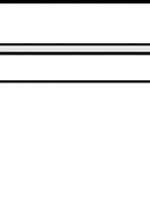 Office ENVELOP BANK C5/6 80GR WT 500STKS