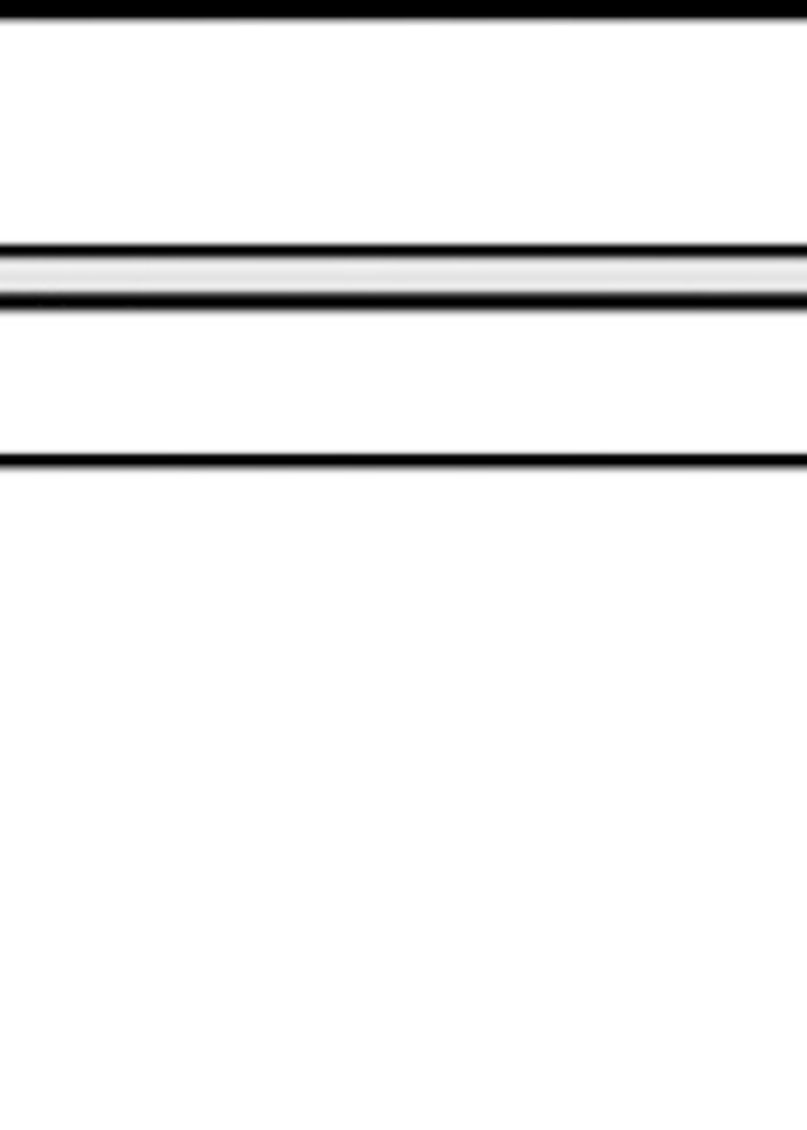 Office Office ENVELOP BANK C5/6 80GR WT 500STKS