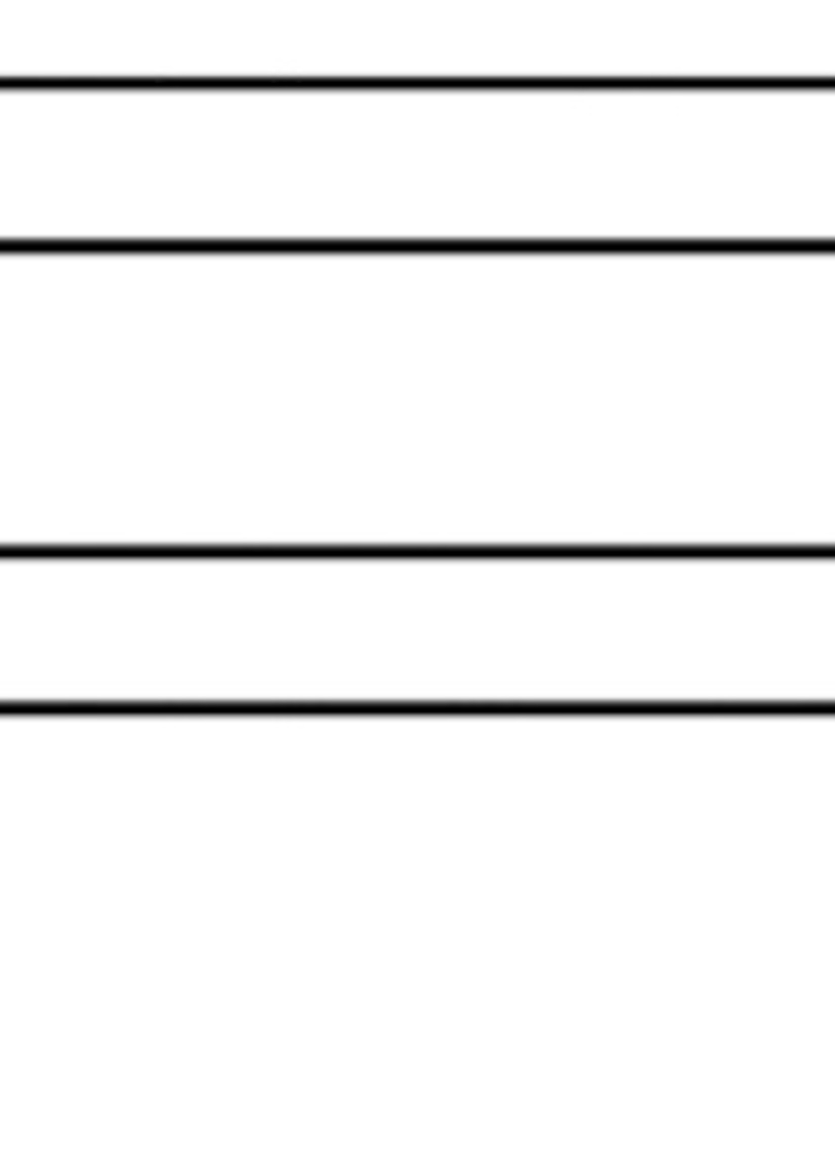 Office Office ENVELOP BANK VENSTER C5/6 STRIP WT 500STKS