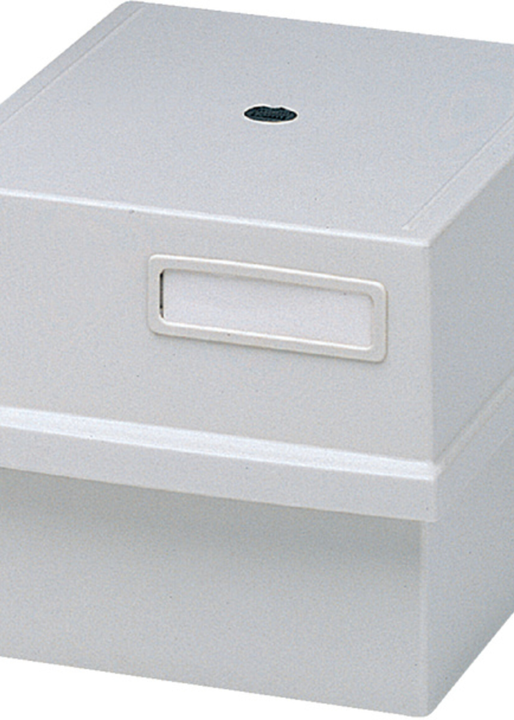 Multiform Multiform KAARTENBAK 240X176X143MM A6