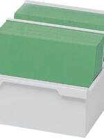 Multiform KAARTENBAK 10X23CM GS A5