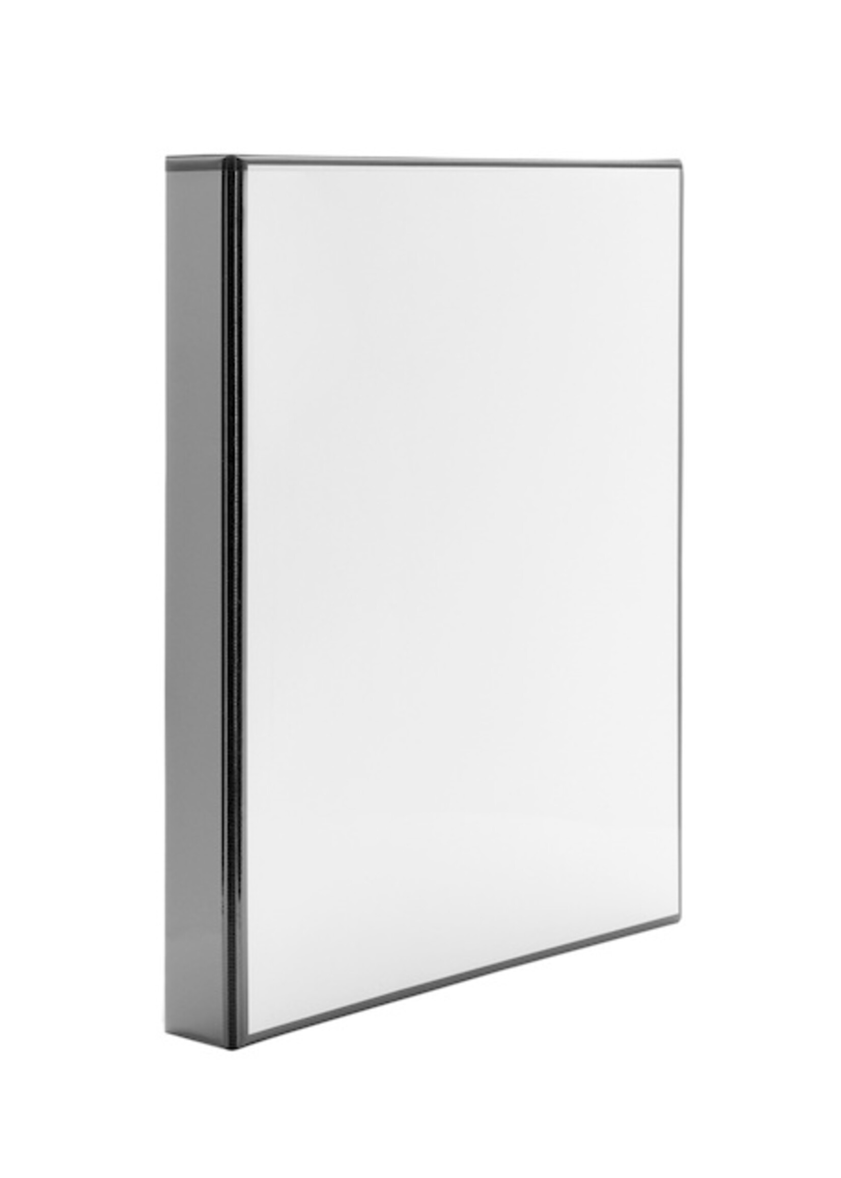 Multo Multo PRESENTATIE RINGB 23R 32MM ZW