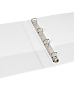 Quantore RINGBAND A4+ 4R D-MECH 50MM