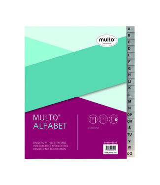 Multo TABBLAD 17R 7052020 PP A5