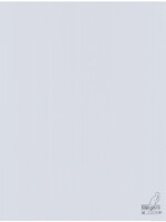 Kangaro TABBLAD G410FM-B A4 23R 10DELIG