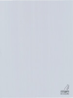 Kangaro TABBLAD G412CM-B A4 1-12