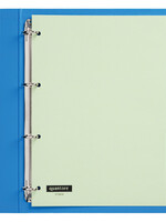 Quantore TABBLAD 4R KRT 5DLG