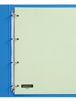 Quantore TABBLAD 4R KRT 10DLG