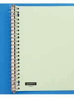 Quantore TABBLAD 23R KRT 5DLG