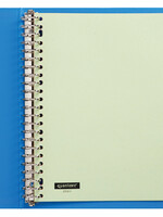 Quantore TABBLAD 23R KRT 10DLG