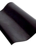 Folia Paper KRIJTBORD 45X200 + KRIJT