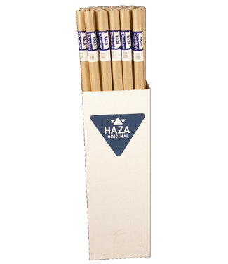 Haza INPAKPAPIER KRAFT 70GR 100CMX5M