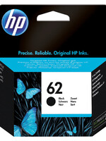 HP INKCARTRIDGE 62 - C2P04AE ZW