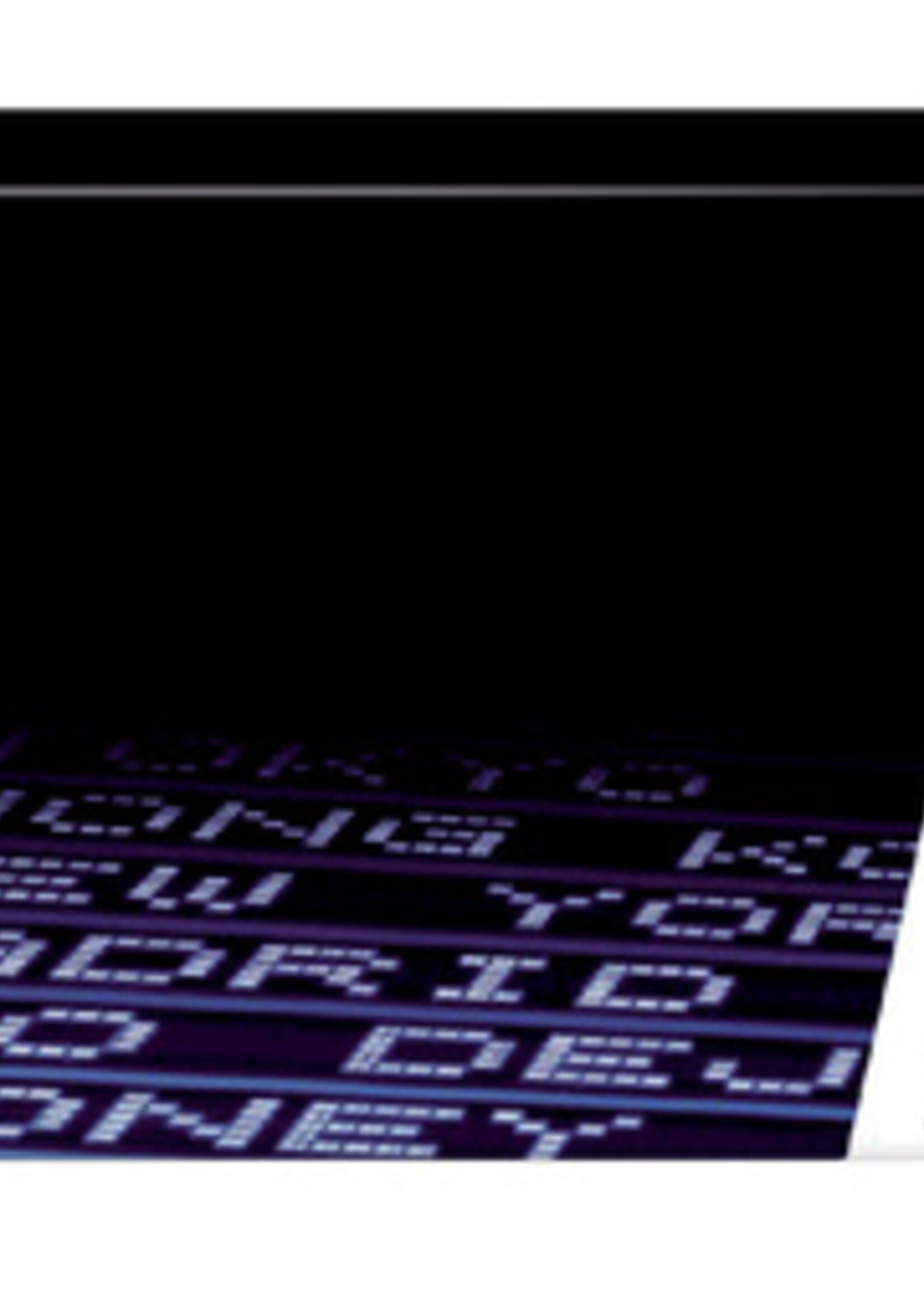 HP HP TONERCARTRIDGE 44A - CF244A 1K ZW