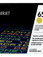 HP TONERCARTRIDGE 654A - CF332A GL