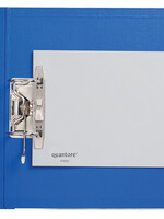 Quantore ORDNERALFABET 2R PP GS