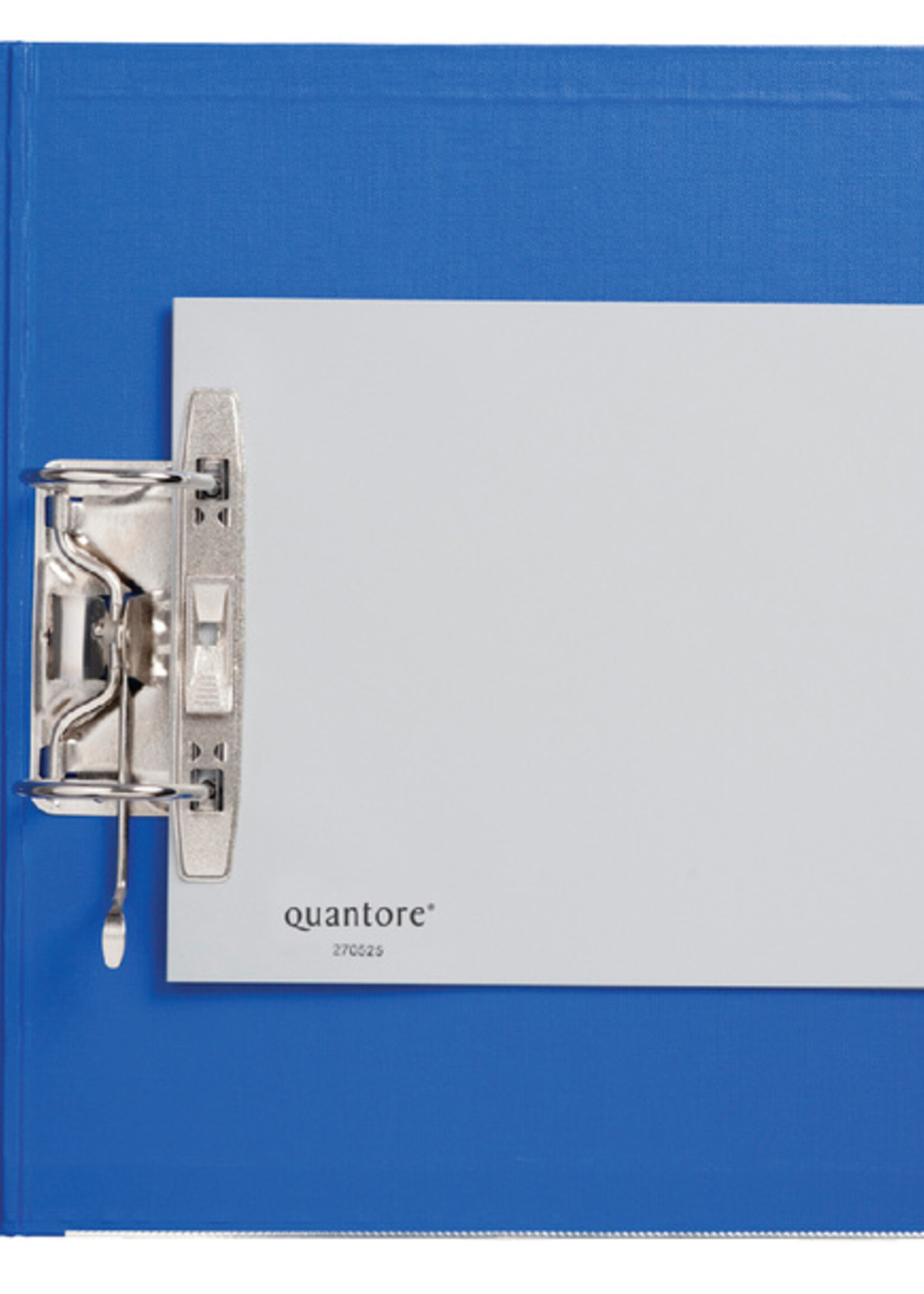 Quantore Quantore ORDNERALFABET 2R PP GS